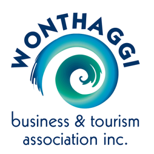 Wonthaggi Business Association